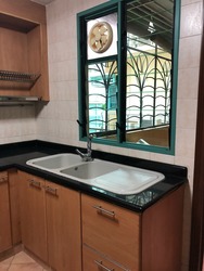 Sims Residences (D14), Apartment #188221682
